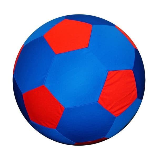 Horsemen`s Pride Jolly Mega Ball Cover