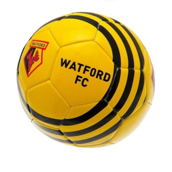 Watford FC Grover Fodbold