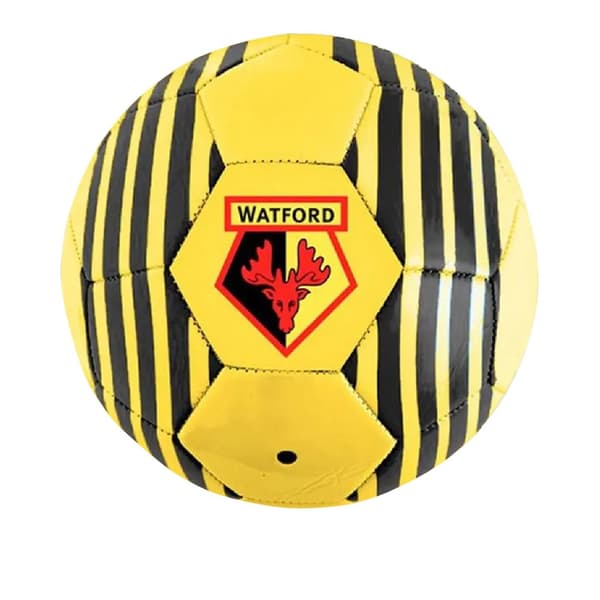 Watford FC Grover Fodbold