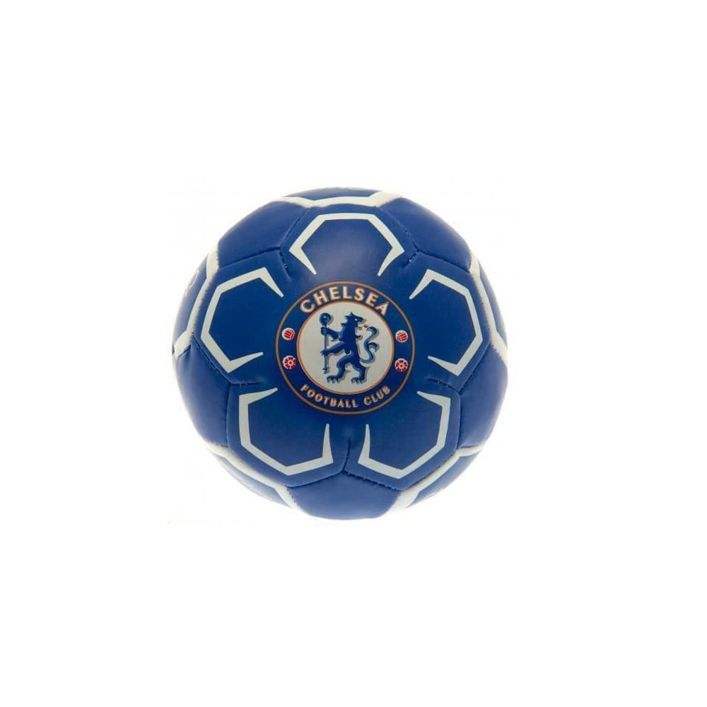 Chelsea FC Soft Mini Football