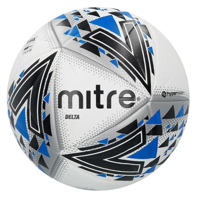 Mitre Delta fotboll