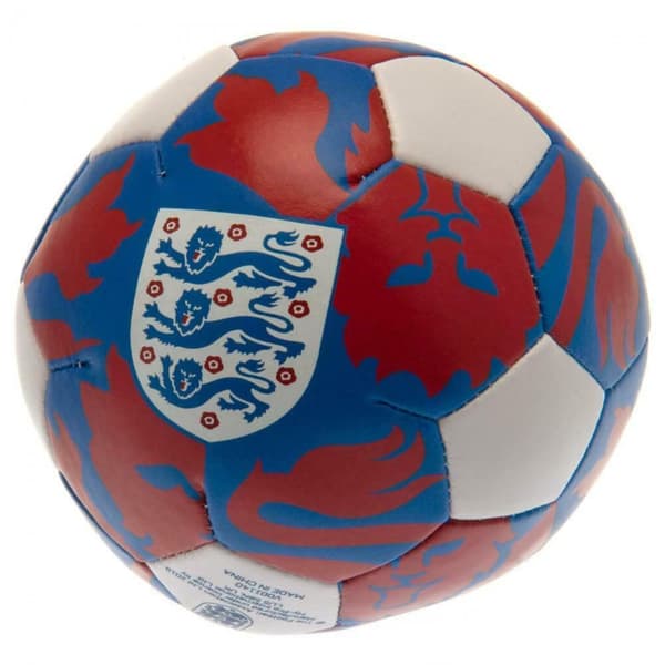 England FA Soft Mini Football