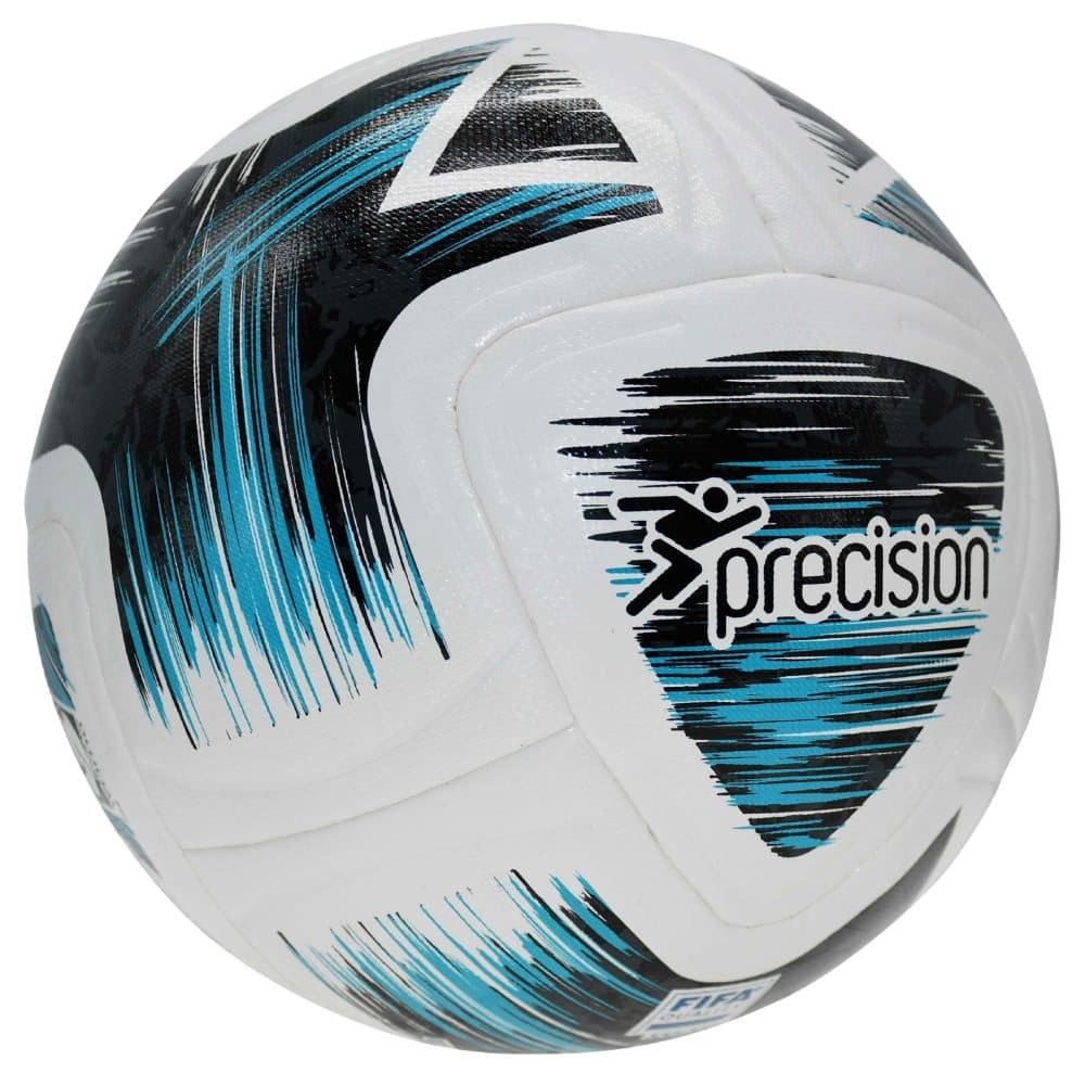 Precision Rotario Match Football