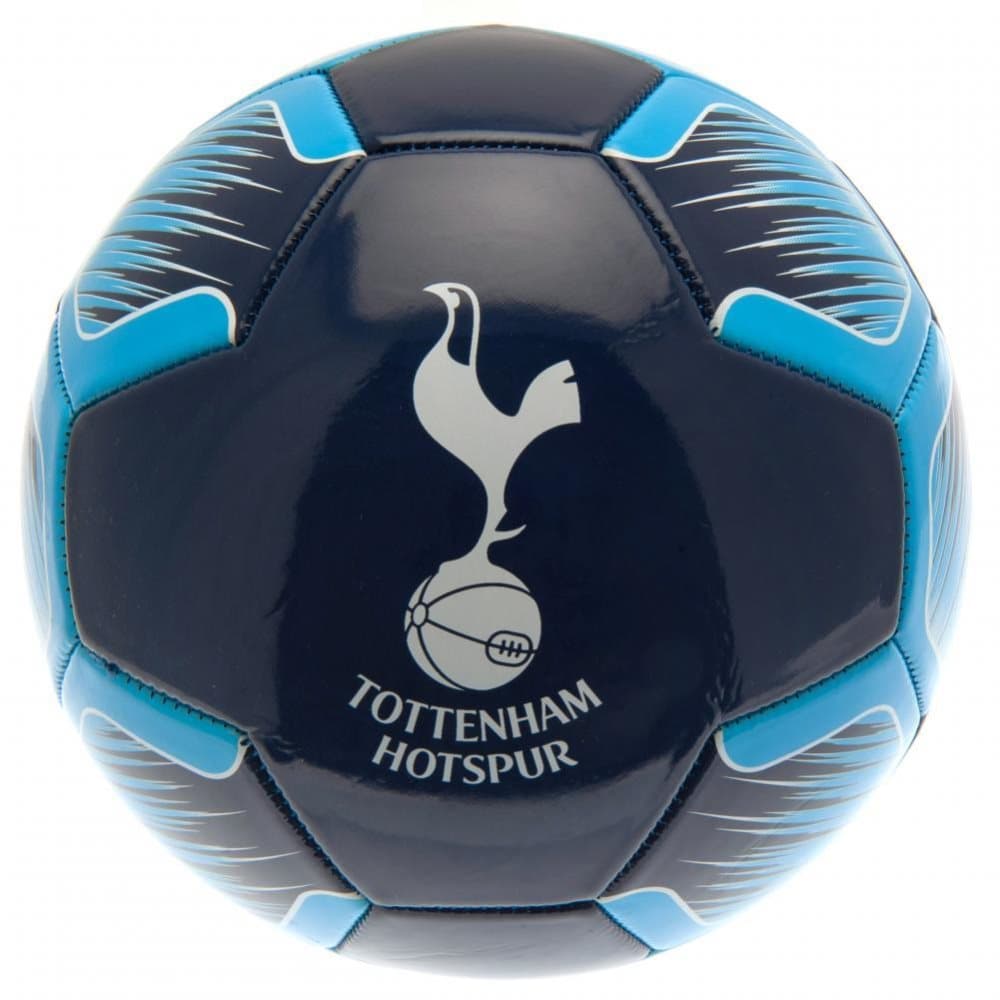 Tottenham Hotspur FC Nemesis fotboll