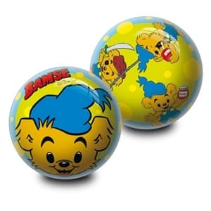 Bamse Boll, 23 cm