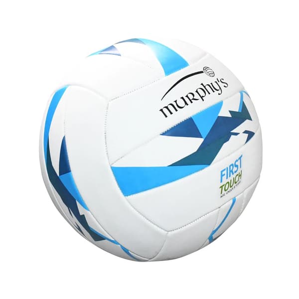 Murphys Childrens/Kids Gaelic Football
