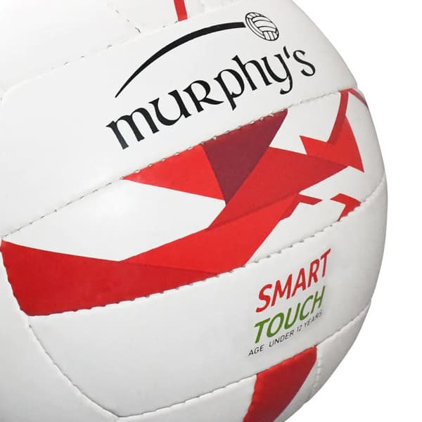 Murphys Childrens/Kids Gaelic Football