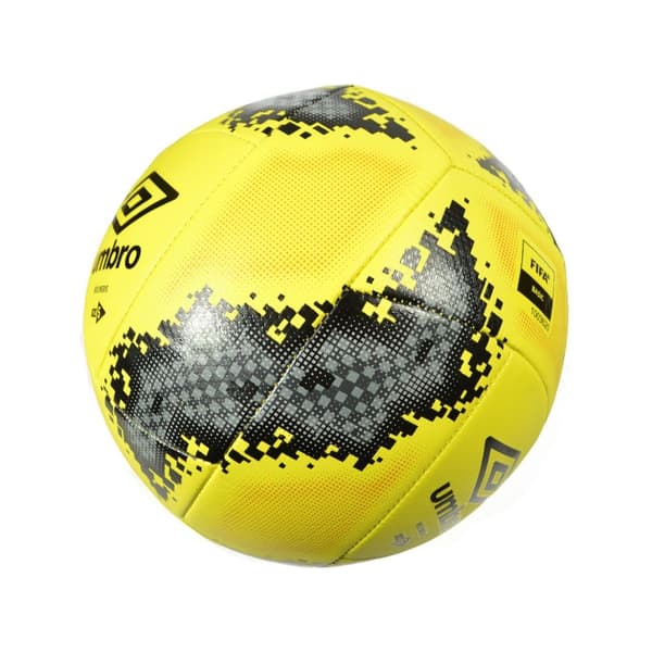 Umbro Neo Swerve Football