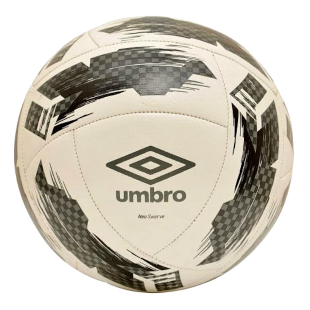 Umbro Neo Swerve Fotboll