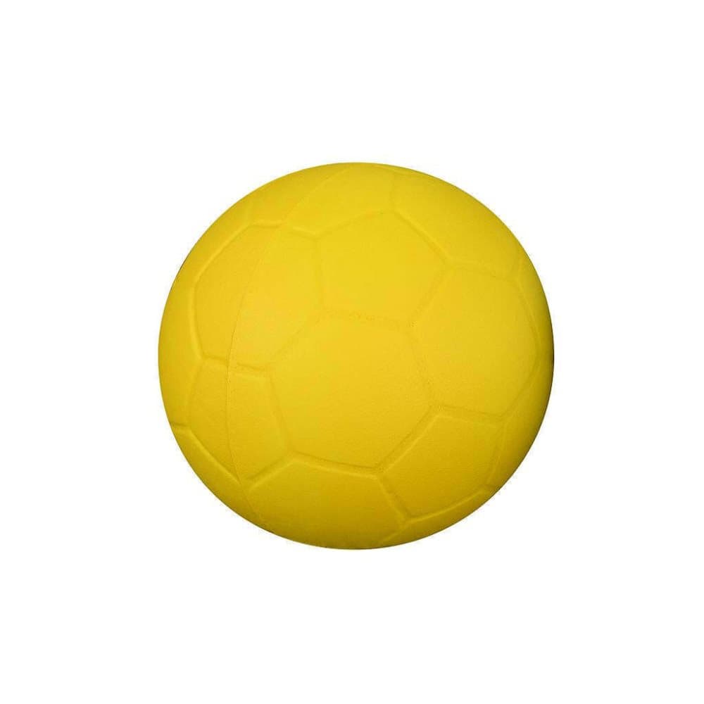 Pre-Sport Panel Foam Football