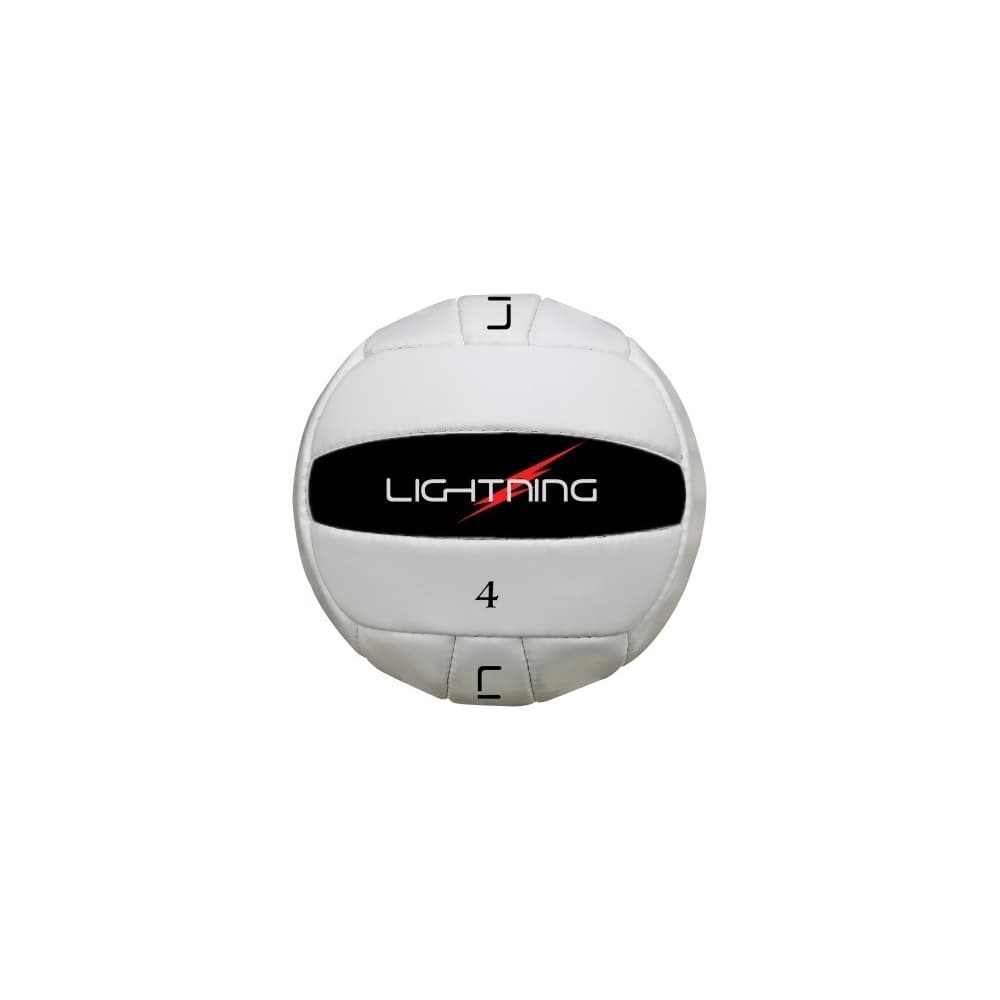 LS Sportif Lightning Gaelic Football