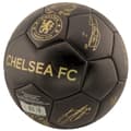 Miniatyrbillede 2 af 3: Chelsea FC Phantom Signature fodbold