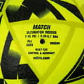 Miniatyrbilde 3 av 4: Mitre Ultimatch Indoor Football