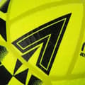Miniatyrbilde 4 av 4: Mitre Ultimatch Indoor Football