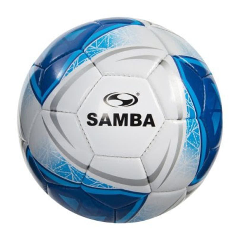 Samba Infiniti fotboll