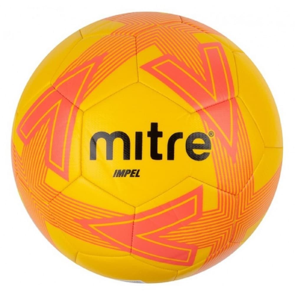 Mitre Impel Fotboll