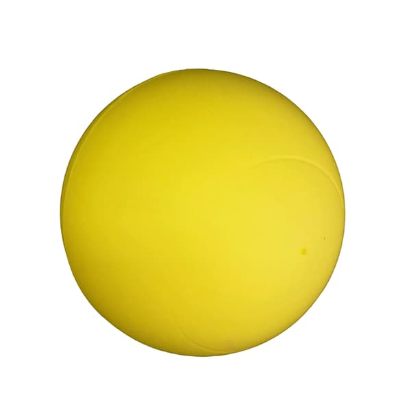 Carta Sport Foam fodbold