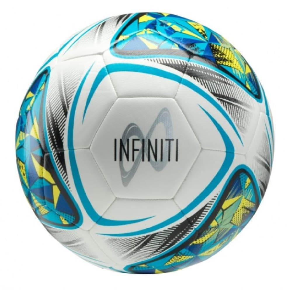 Samba Infiniti Training Fotboll