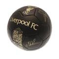 Miniatyrbilde 3 av 3: Liverpool FC Phantom Signature Football
