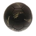 Miniatyrbilde 2 av 3: Liverpool FC Phantom Signature Football