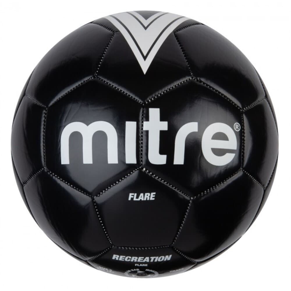 Mitre Flare Football