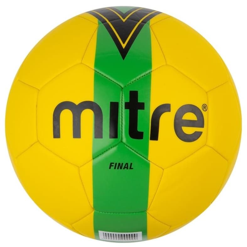 Mitre Slutspel Fotboll