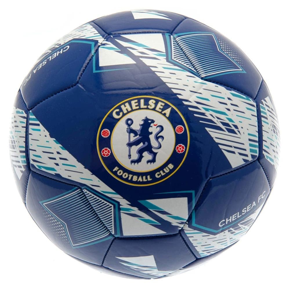 Chelsea FC Nimbus fotboll