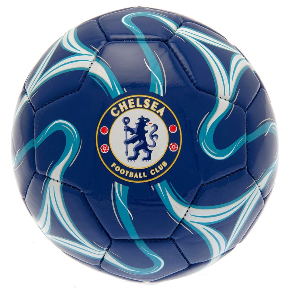 Chelsea FC Cosmos fotboll