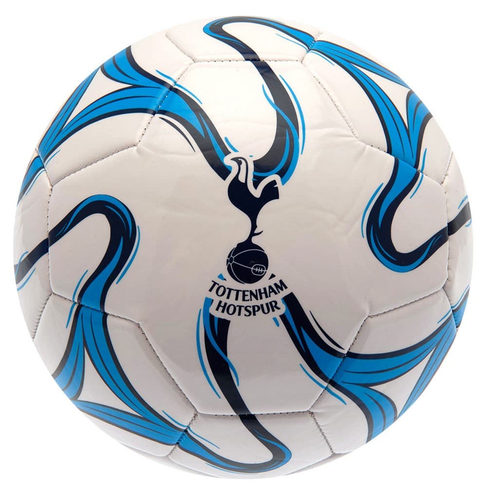 Tottenham Hotspur FC Cosmos fotboll