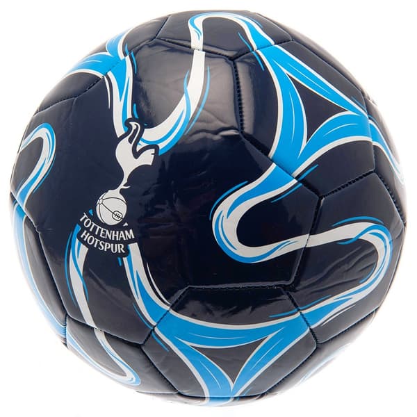 Tottenham Hotspur FC Cosmos Fodbold
