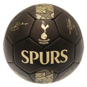 Tottenham Hotspur FC Signature Football