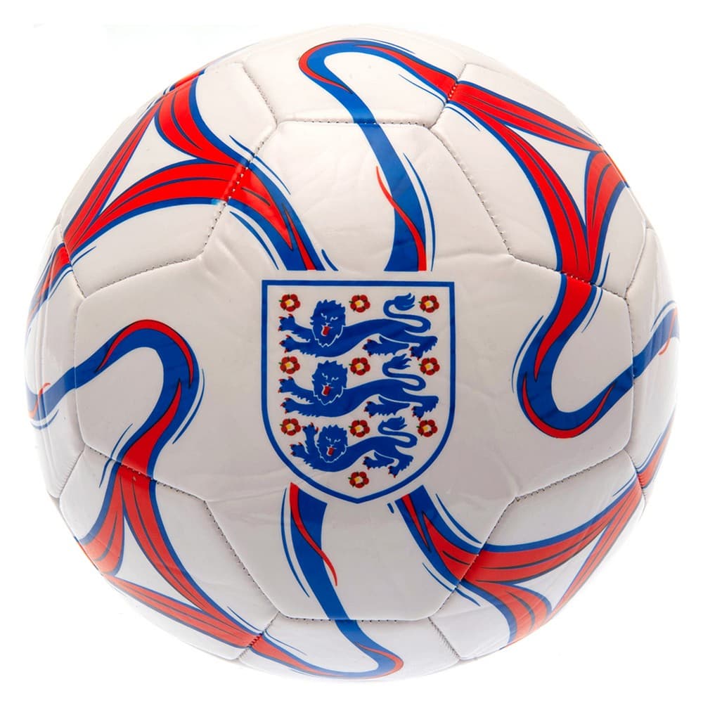 England FA Cosmos fotboll