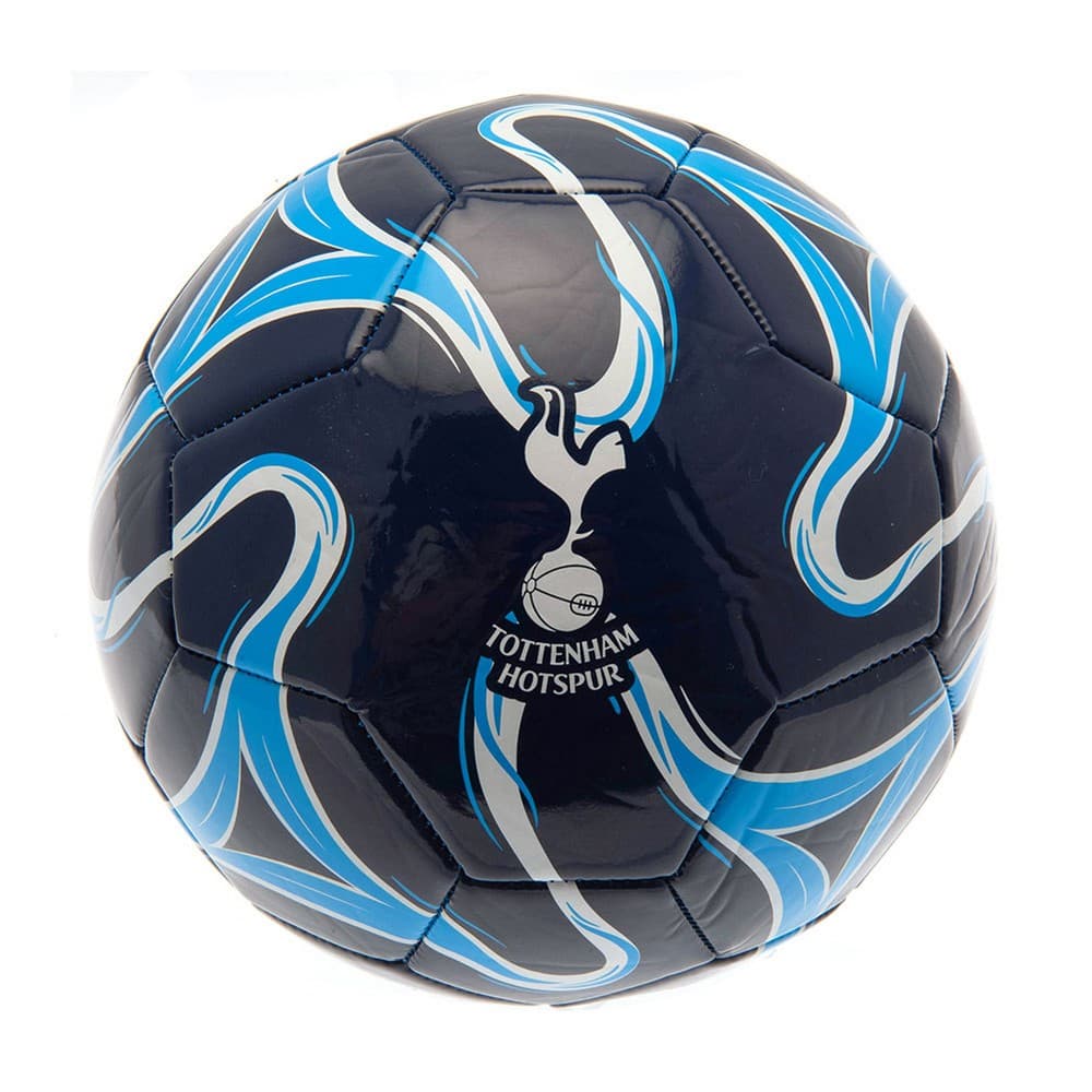 Tottenham Hotspur FC Cosmic träningsboll