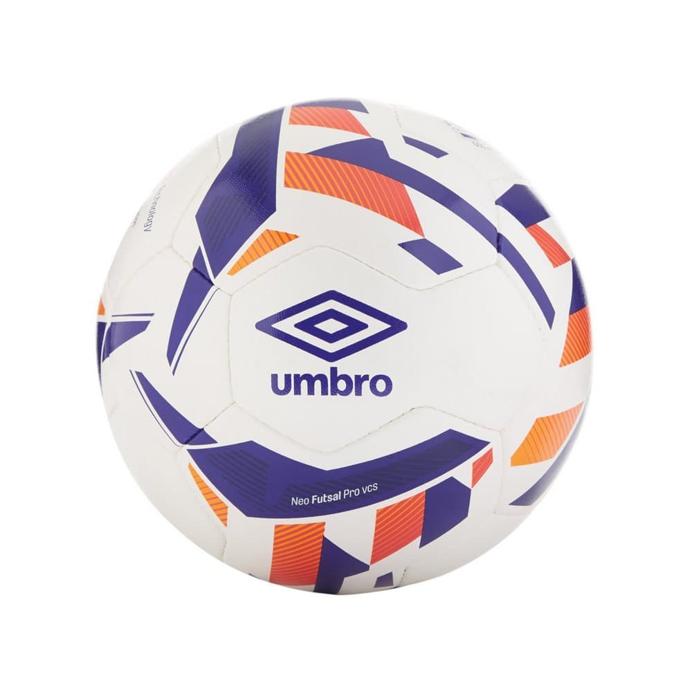 Umbro Neo Futsal boll