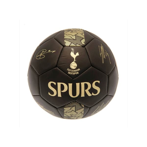 Tottenham Hotspur FC Phantom Signature fodbold