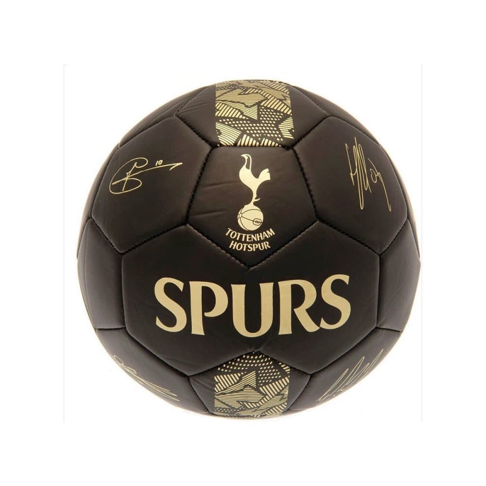 Tottenham Hotspur FC Phantom Signature Football