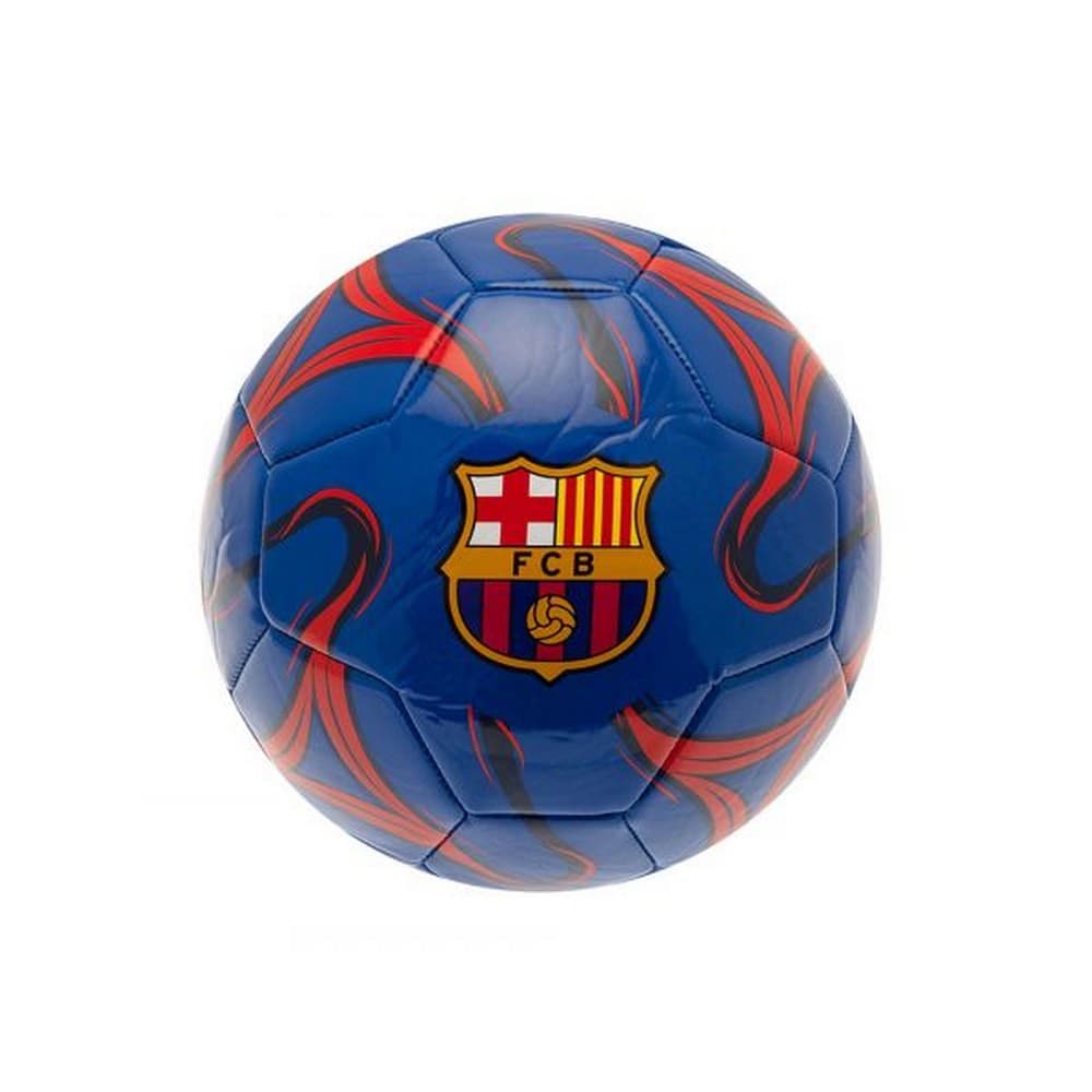 FC Barcelona Cosmos Mini Football