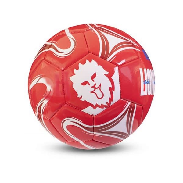England Lionesses Be Ready Three Lions Football