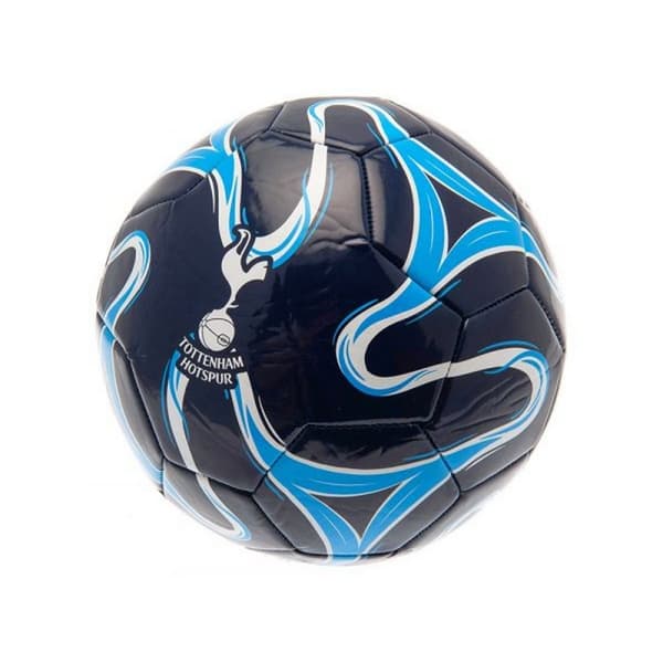 Tottenham Hotspur FC Cosmos Crest fodbold