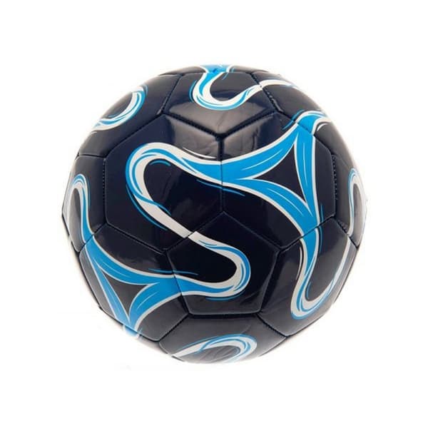 Tottenham Hotspur FC Cosmos Crest fodbold