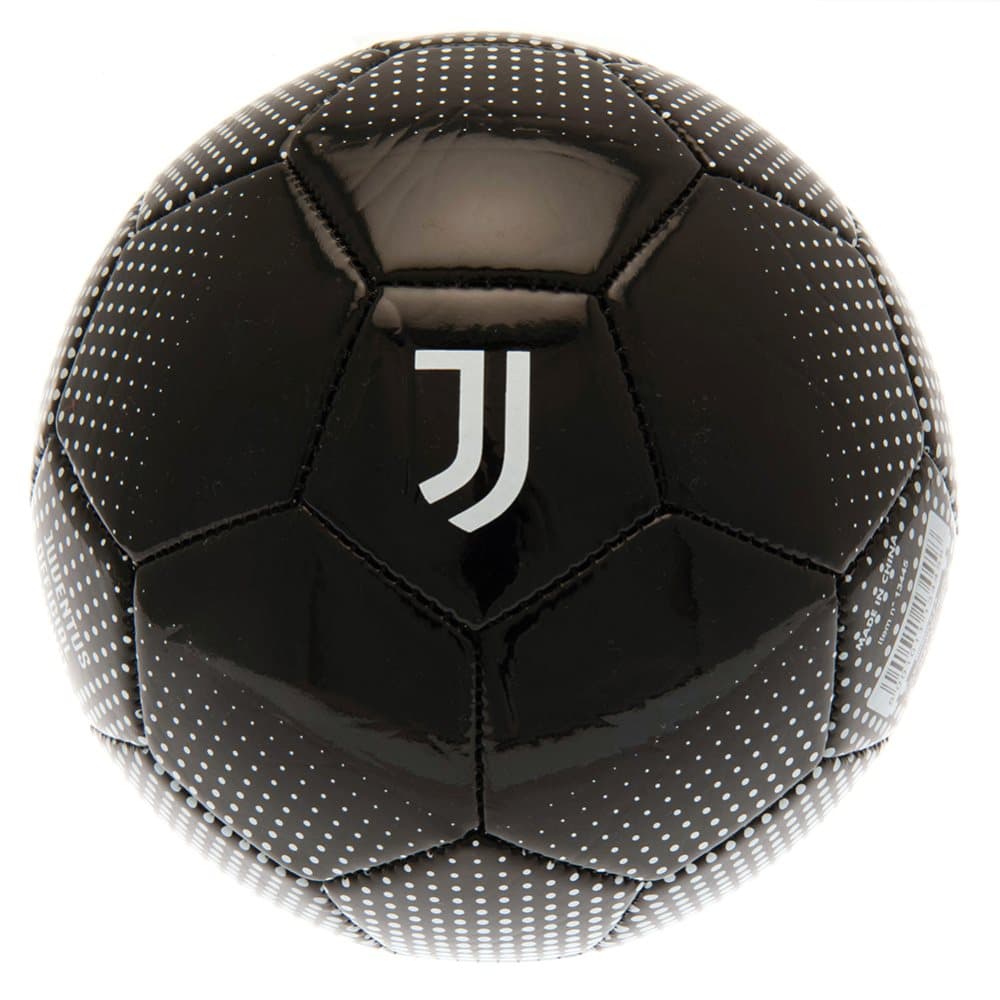 Juventus FC Fotboll