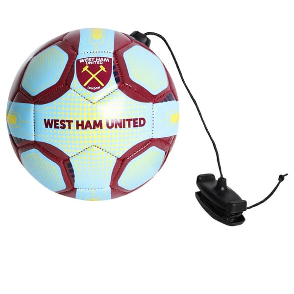 West Ham United FC Mini-fodbold