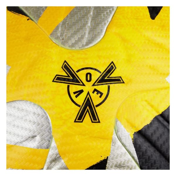 Mitre Ultimax Evo Fotboll