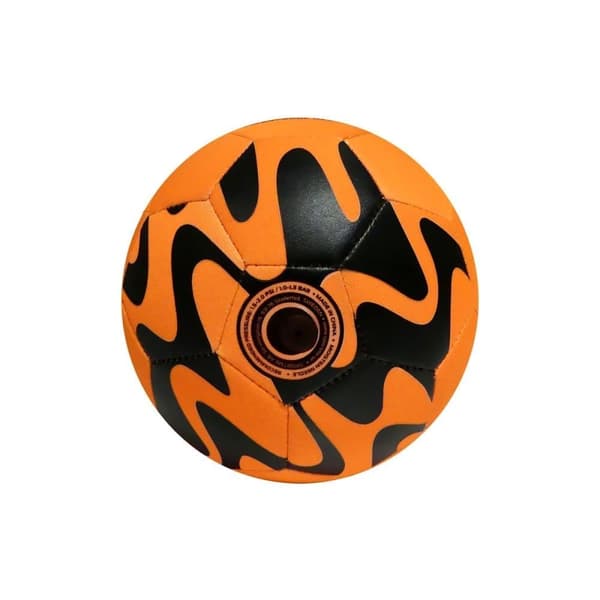 Neopren Beachboll storlek 2