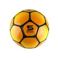 Miniatyrbild 2 av 2: SportMe Fotboll Playtech storlek 5