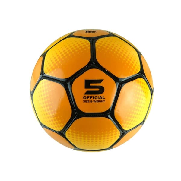 SportMe Fotboll Playtech storlek 5