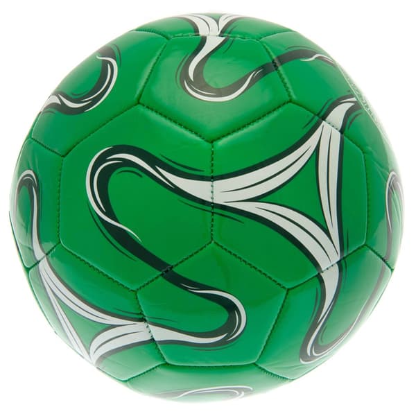 Celtic FC Cosmos Football
