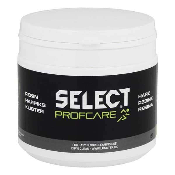 Select Harts Profcare 500ml Durchsichtig