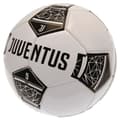 Miniatyrbild 3 av 3: Juventus FC Fotboll med kontrastpaneler