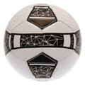 Miniatyrbild 2 av 3: Juventus FC Fotboll med kontrastpaneler